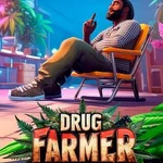 Drug Farmer Simulator