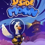 Duck Side of the Moon