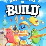 Dumb Ways to Build