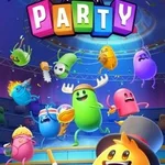 Dumb Ways to Party