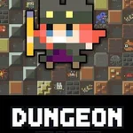 Dungeon Raze