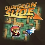Dungeon Slide