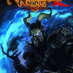 Dungeons & Dragons Neverwinter Nights 2: Enhanced Edition