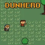 DunHero