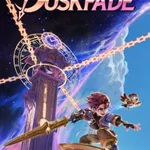 Duskfade
