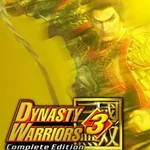 Dynasty Warriors 3: Complete Edition Remastered