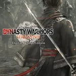 Dynasty Warriors: Origins - Digital Deluxe Edition