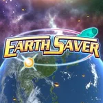 Earth Saver