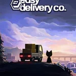 Easy Delivery Co.