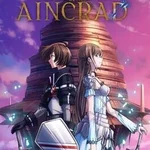 Echoes of Aincrad: Ultimate Edition