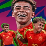 eFootball: Lamine Yamal Edition 2026