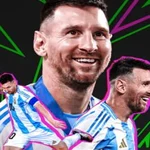 eFootball: Leo Messi Edition 2026