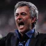 eFootball: Mourinho Edition 2026