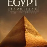 Egypt Frontiers