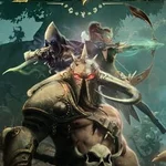 Eldegarde