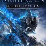 Elden Ring: Nightreign - Deluxe Edition
