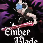 Ember & Blade