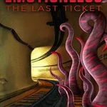 Emotionless: The Last Ticket