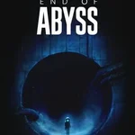 End of Abyss