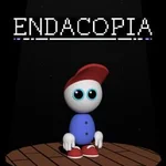 Endacopia