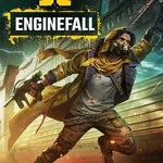 Enginefall