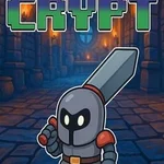 Escape From Crypt