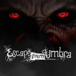 Escape from Umbra