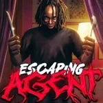 Escaping Agent