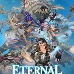 Eternal Anima