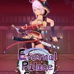 Eternal Palace Sakura