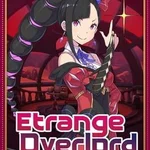 Etrange Overlord
