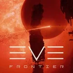 Eve Frontier