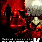 Everdark: Undead Apocalypse