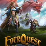 EverQuest Legends