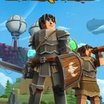 Everwind