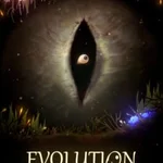 Evolution: From the Little Light