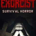 Exorcist: Survival Horror
