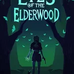 Eyes of the ElderWood