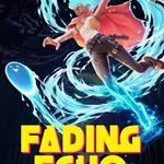 Fading Echo