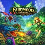 Fairywood Survivors