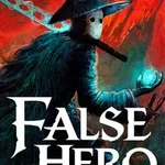 False Hero