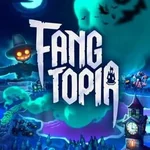 Fangtopia