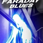 Faraday Blues