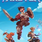 Farever