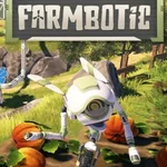 Farmbotic