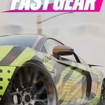 Fast Gear