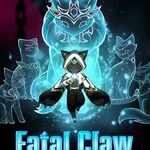 Fatal Claw