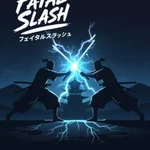 Fatal Slash