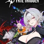 Fate Trigger