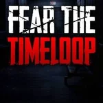 Fear the Timeloop